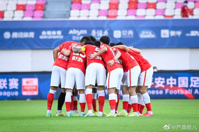 在上一轮意甲联赛，国米主场2-0战胜莱切。